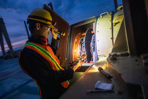 Best Affordable Electrical Installation  in Bay Minette, AL