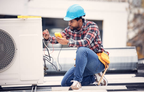 Reliable Bay Minette, AL Electrician Solutions