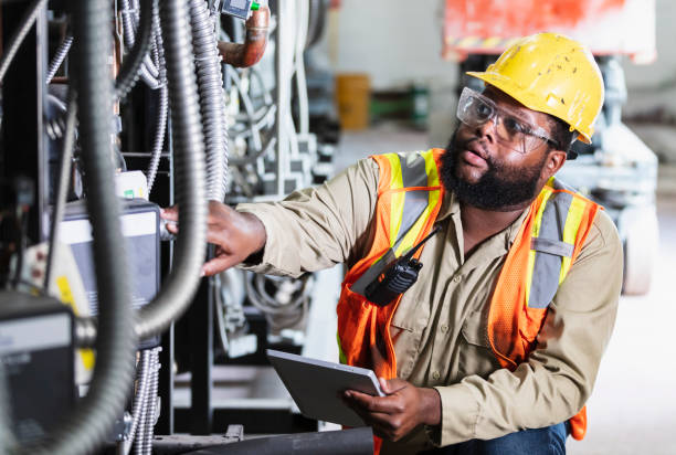  Bay Minette, AL Electrician Pros